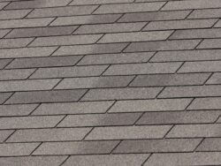 3 Tab Shingles