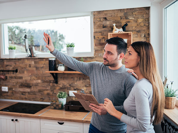 We are proud of Our Company History